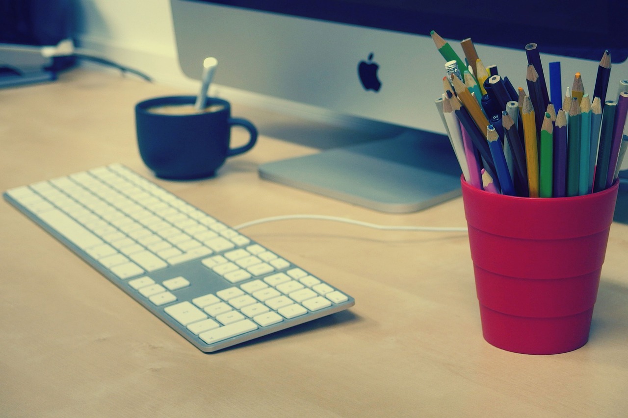A different way to approach avoiding common mistakes