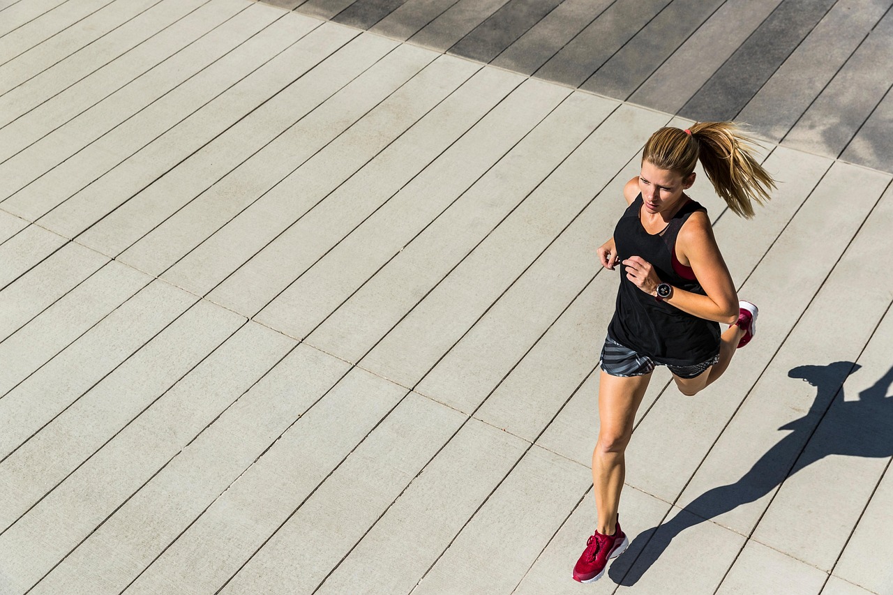 The careful reader guide to building a useful routine
