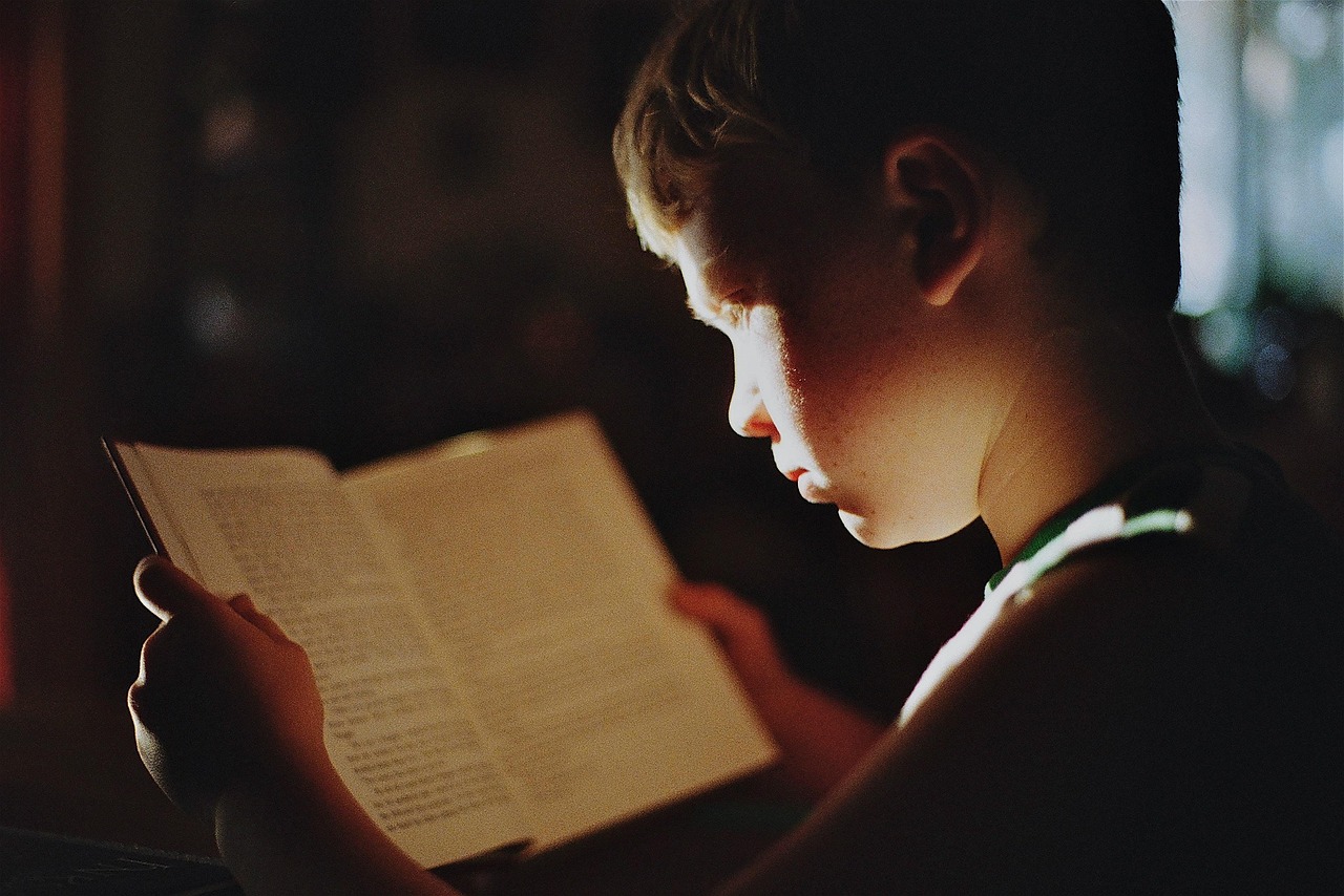 The complete reading expert opinions reference for everyday readers